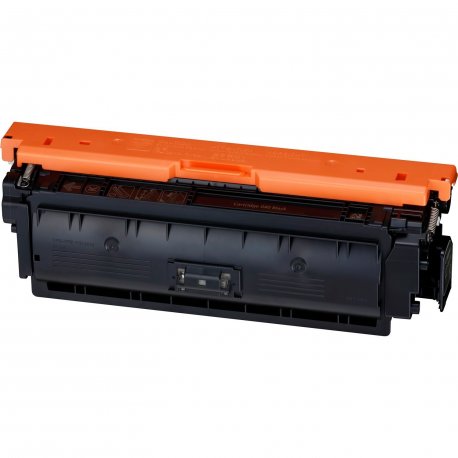 Canon CRG-040HBK Toner Noir Compatible