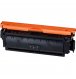 Canon CRG-040HBK Toner Noir Compatible