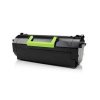 Lexmark MS817 / MX817 Toner Remanufacturé