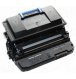 Toner Pour Dell 5330 Compatible