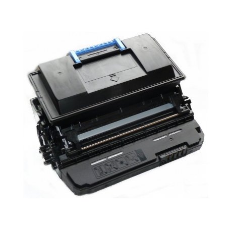 Toner Pour Dell 5330 Compatible