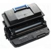 Toner Pour Dell 5330 Compatible