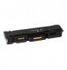 Xerox Phaser 3260 Toner Compatible