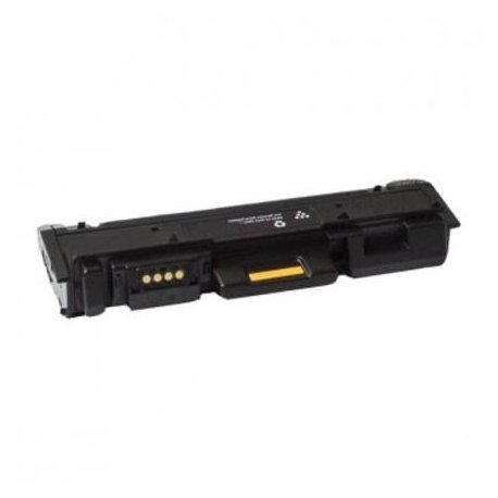 Xerox Phaser 3260 Toner Compatible