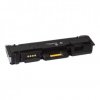 Xerox Phaser 3260 Toner Compatible