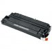 HP 92274A Toner Compatible