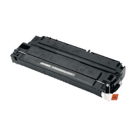 HP 92274A Toner Compatible