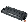 HP 92274A Toner Compatible