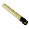 Konica Minolta TN512Y Toner Jaune Compatible