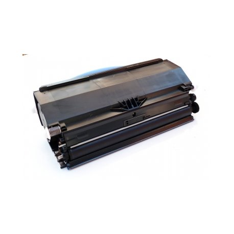 Toner Pour Dell 2330 Compatible