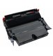 Toner Pour Dell 5210 Compatible