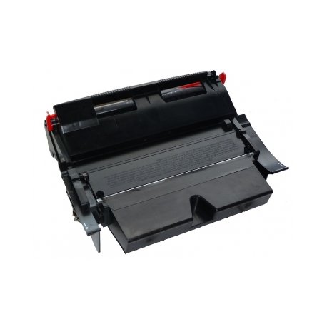 Toner Pour Dell 5210 Compatible