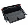 Toner Pour Dell 5210 Compatible