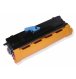 Toner Pour Epson M1200 Compatible