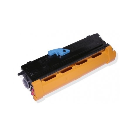 Toner Pour Epson M1200 Compatible