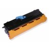 Toner Pour Epson M1200 Compatible