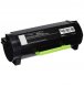 Lexmark MS317 Toner Compatible