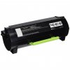 Lexmark MS317 Toner Compatible