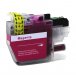 Brother LC-3213M Cartouche d'encre Magenta Compatible