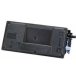 Kyocera TK-3160 Toner Compatible