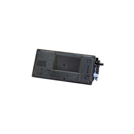 Kyocera TK-3160 Toner Compatible