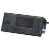 Kyocera TK-3160 Toner Compatible