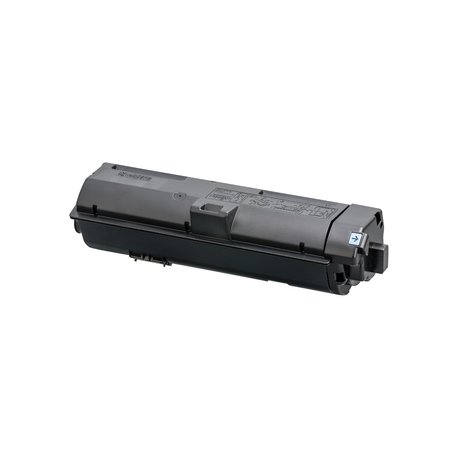 Kyocera TK-1150 Toner Compatible