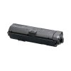 Kyocera TK-1150 Toner Compatible