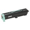 Lexmark W840 Toner Noir Compatible