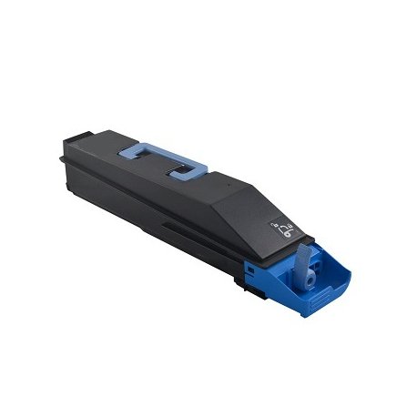 UTAX CDC 1725 Toner Cyan Remanufacturé