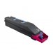 UTAX CDC 1725 Toner Magenta Remanufacturé