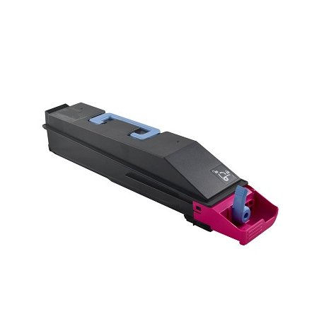 UTAX CDC 1725 Toner Magenta Remanufacturé