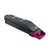 UTAX CDC 1725 Toner Magenta Remanufacturé