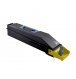 UTAX CDC 1725 Toner Jaune Remanufacturé