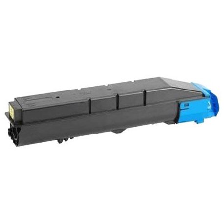 UTAX CDC 1945 Toner Cyan Remanufacturé