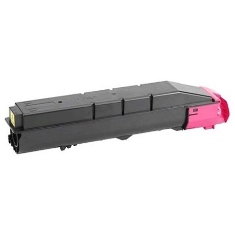 UTAX CDC 1945 Toner Magenta Remanufacturé