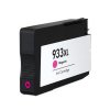 HP CN055AE / 933XL Cartouche d'encre Magenta Compatible