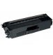 Brother TN-910BK Toner Noir Remanufacturé