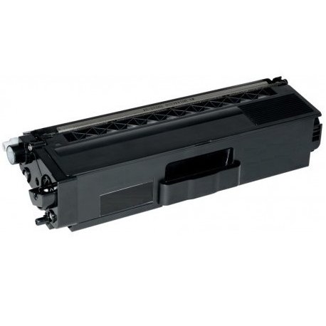 Brother TN-910BK Toner Noir Remanufacturé