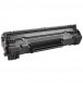 Canon CRG-725 Toner Compatible