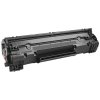 Canon CRG-725 Toner Compatible