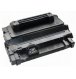 TONER Pour HP CC364A Compatible