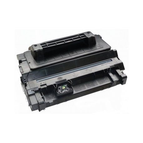 TONER Pour HP CC364A Compatible