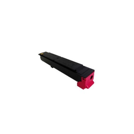 Kyocera TK-5205M Toner Magenta Remanufacturé