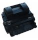 TONER Pour HP CC364X Compatible