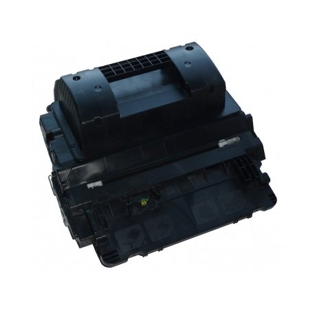 TONER Pour HP CC364X Compatible