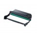 Xerox Phaser 3260 Toner Compatible