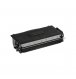 Brother TN-3030 Toner Compatible