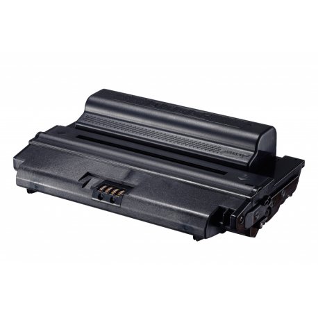 Samsung MLT-D208S Toner Compatible