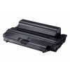 Samsung MLT-D208S Toner Compatible